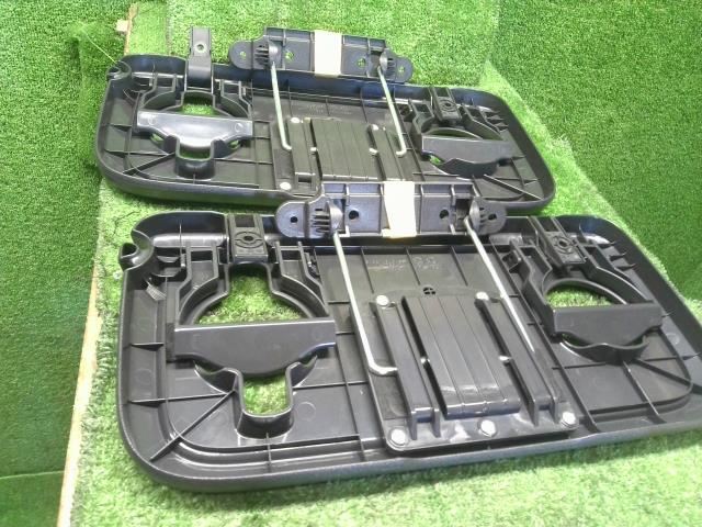 ルークス 内装部品 4AA-B48A