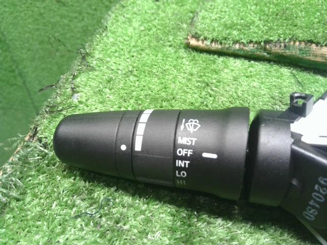 NV150 ＡＤ ディマースイッチ DBF-VY12 25540-3LH0A