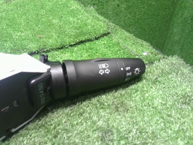 NV150 ＡＤ ディマースイッチ DBF-VY12 25540-3LH0A