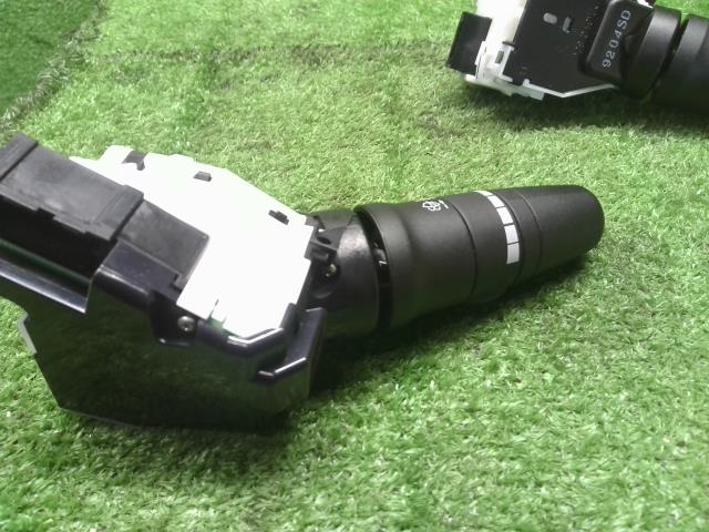 NV150 ＡＤ ディマースイッチ DBF-VY12 25540-3LH0A