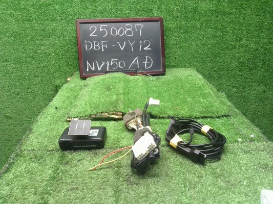NV150 ＡＤ 電装部品 DBF-VY12 G20A0-C9980