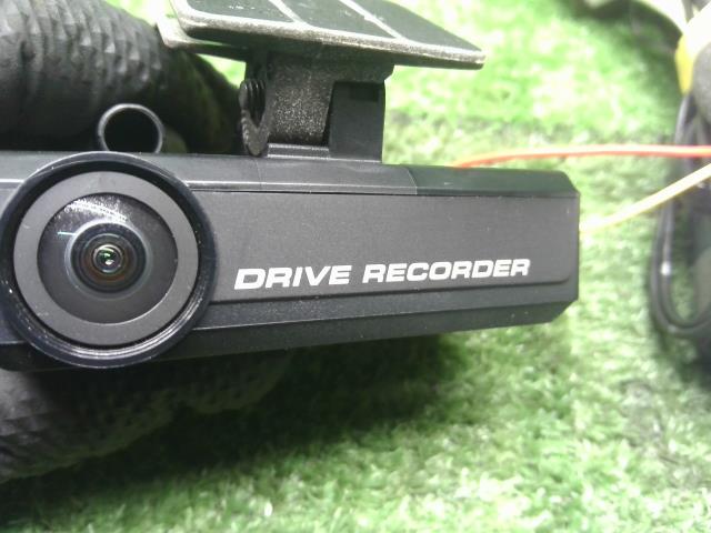 NV150 ＡＤ 電装部品 DBF-VY12 G20A0-C9980