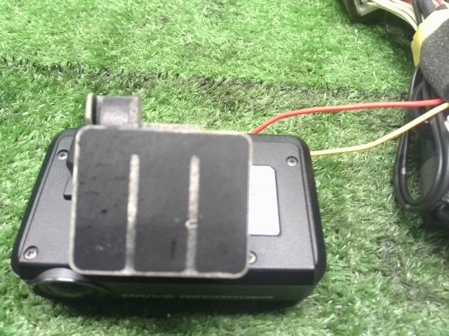 NV150 ＡＤ 電装部品 DBF-VY12 G20A0-C9980