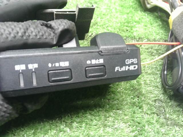 NV150 ＡＤ 電装部品 DBF-VY12 G20A0-C9980