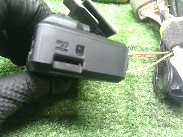 NV150 ＡＤ 電装部品 DBF-VY12 G20A0-C9980