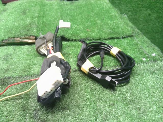NV150 ＡＤ 電装部品 DBF-VY12 G20A0-C9980