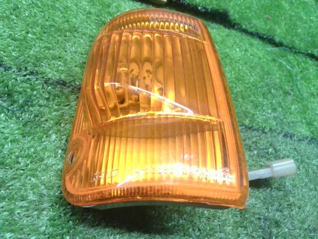エブリィ 右クリアランスランプ V-DE51V 36420-55F00