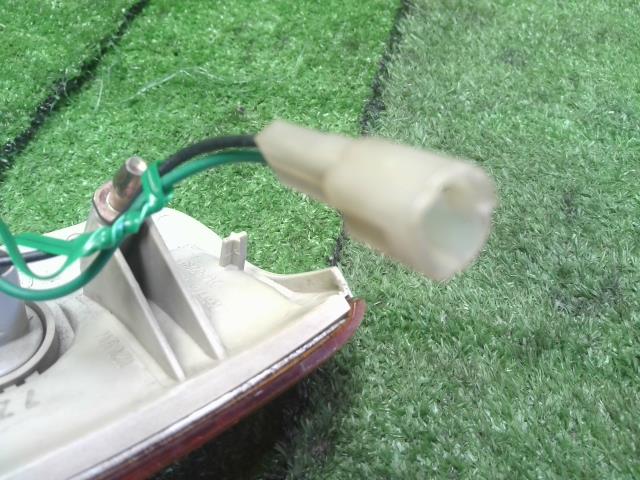 エブリィ 右クリアランスランプ V-DE51V 36420-55F00
