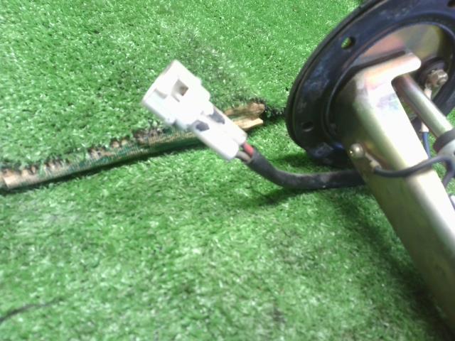エブリィ フューエルポンプ V-DE51V 15100-57F00
