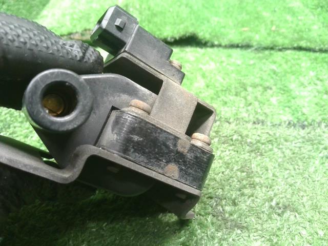 エブリィ イグニッションコイル V-DE51V 33410-50F50