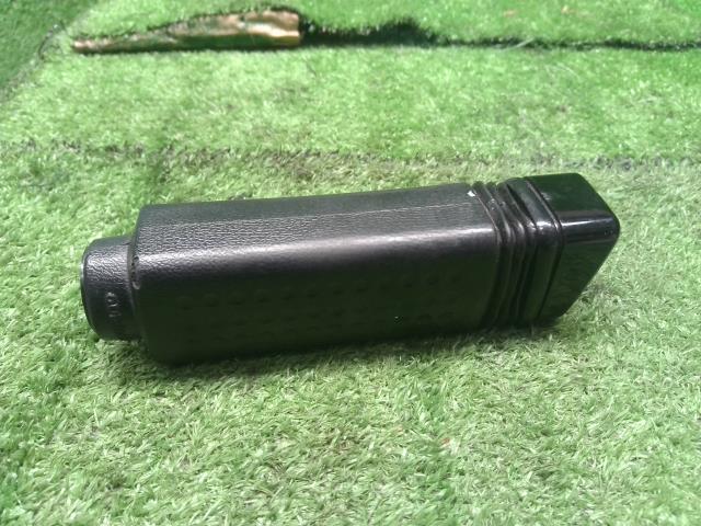 エブリィ 内装部品 V-DE51V 28160-62B00-5PK