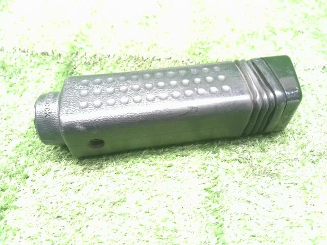 エブリィ 内装部品 V-DE51V 28160-62B00-5PK