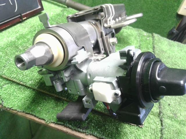 ベリーサ ステアリングコラム DBA-DC5W D350-32-10XF