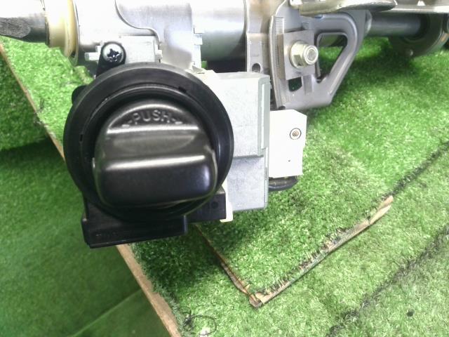 ベリーサ ステアリングコラム DBA-DC5W D350-32-10XF