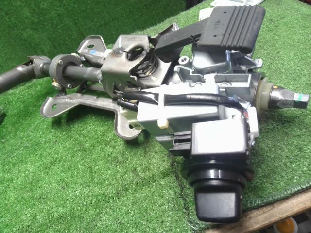 ベリーサ ステアリングコラム DBA-DC5W D350-32-10XF