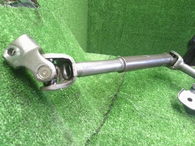 ベリーサ ステアリングコラム DBA-DC5W D350-32-10XF