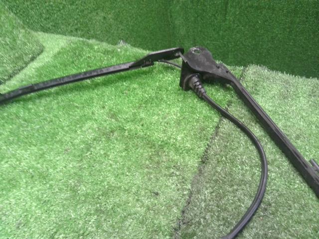 ベリーサ ＡＢＳセンサー DBA-DC5W D351-43-71YA