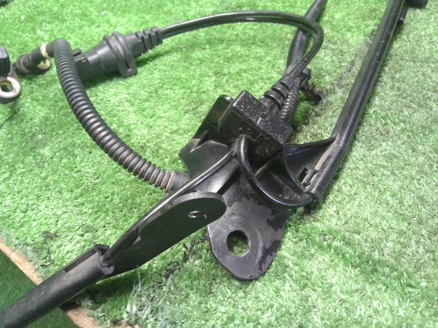 ベリーサ ＡＢＳセンサー DBA-DC5W D351-43-71YA