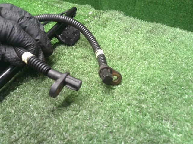 ベリーサ ＡＢＳセンサー DBA-DC5W D351-43-71YA