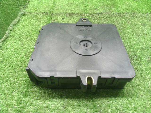 エブリィ エンジンコンピューター GF-DA52W 33920-63H31