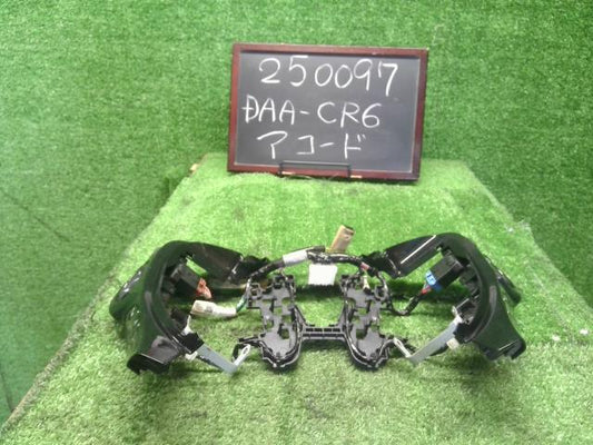 アコード スイッチ DAA-CR6 35880-T2A-A01