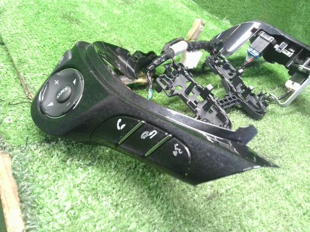アコード スイッチ DAA-CR6 35880-T2A-A01