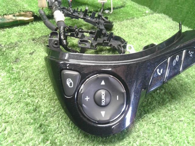 アコード スイッチ DAA-CR6 35880-T2A-A01