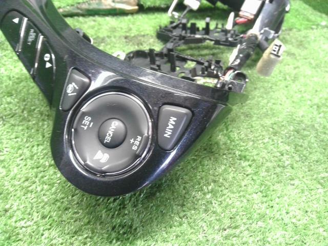 アコード スイッチ DAA-CR6 35880-T2A-A01