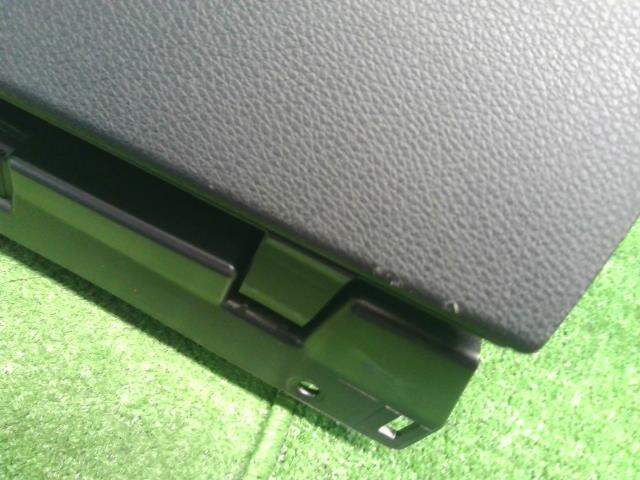 アコード グローブＢＯＸ DAA-CR6 77510-T2M-T01ZB