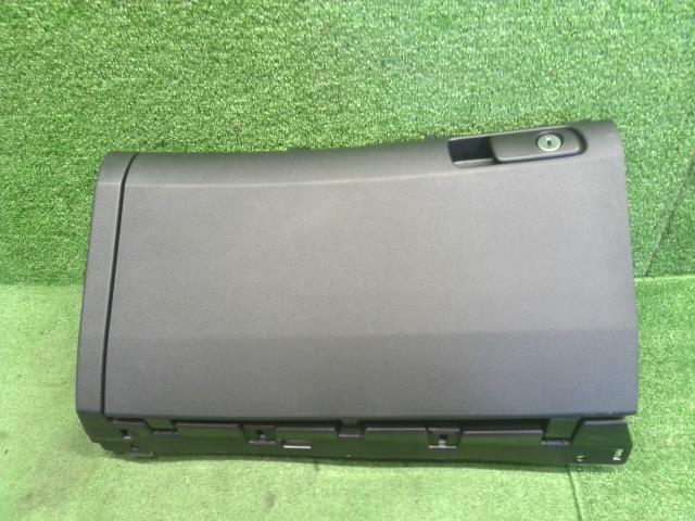 アコード グローブＢＯＸ DAA-CR6 77510-T2M-T01ZB