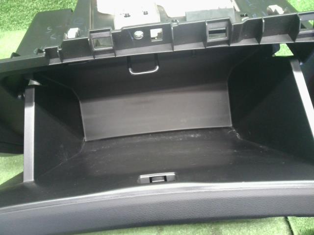 アコード グローブＢＯＸ DAA-CR6 77510-T2M-T01ZB