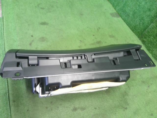 アコード グローブＢＯＸ DAA-CR6 77510-T2M-T01ZB
