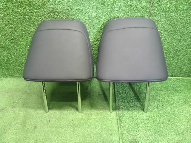 アコード ヘッドレスト DAA-CR6 81140-T3W-J41ZA