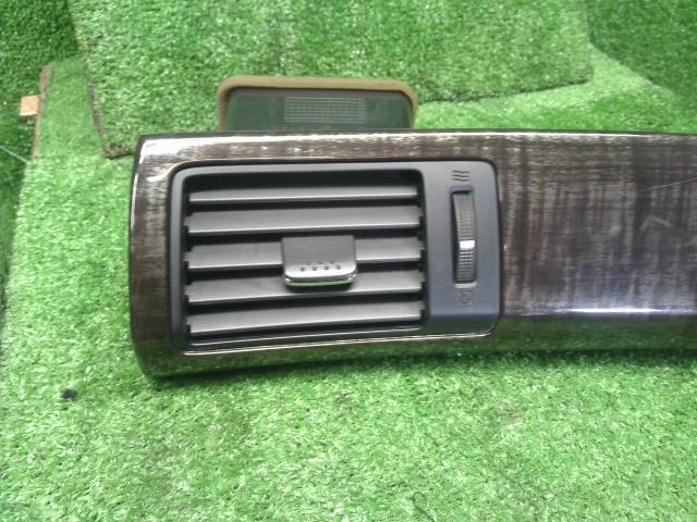 アコード 内装部品 DAA-CR6 77630-T2M-T12ZA
