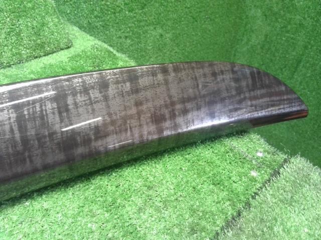 アコード 内装部品 DAA-CR6 77630-T2M-T12ZA