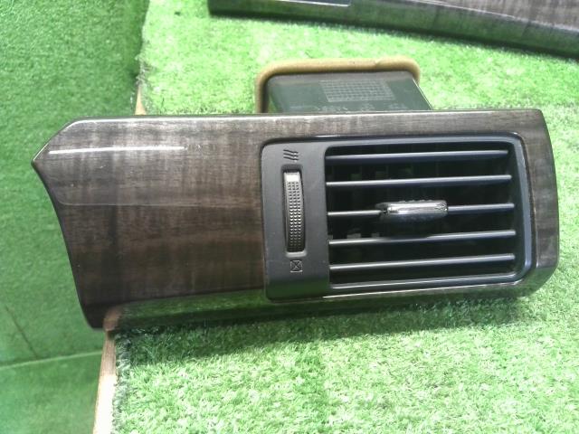 アコード 内装部品 DAA-CR6 77630-T2M-T12ZA