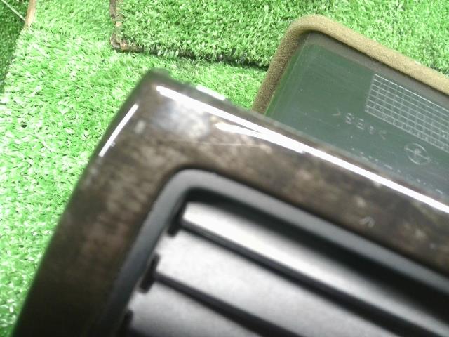 アコード 内装部品 DAA-CR6 77630-T2M-T12ZA