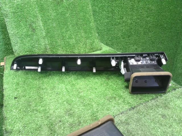 アコード 内装部品 DAA-CR6 77630-T2M-T12ZA