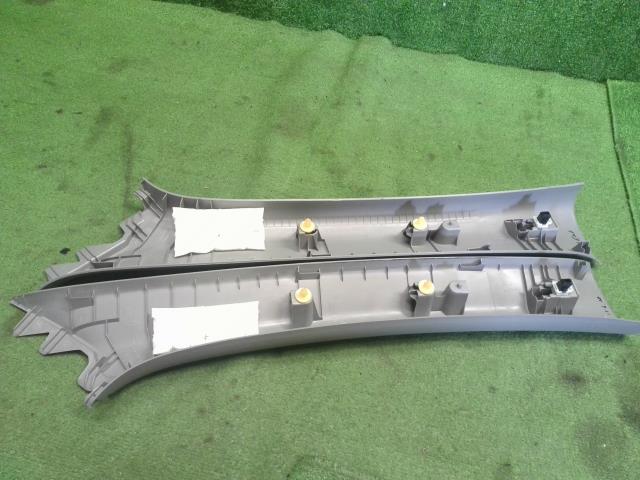 アコード 内装部品 DAA-CR6 84101-T2A-Y01ZC