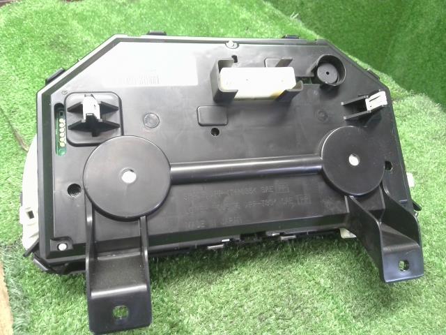 キューブ スピードメーター DBA-Z12 24820-1FU5A