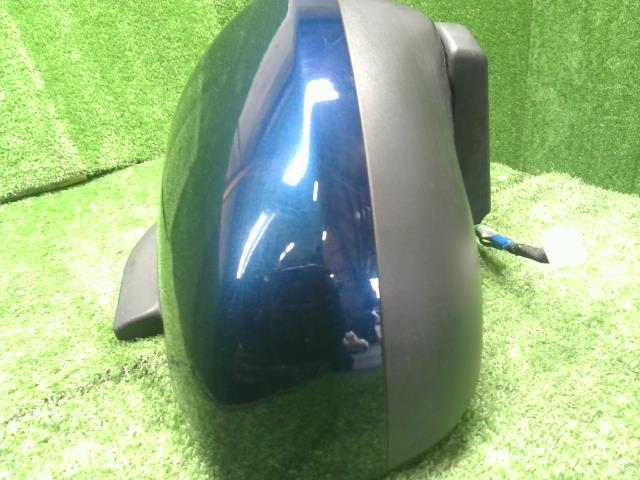 タント 右サイドミラー 6BA-LA660S 87910-B2Q10