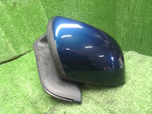 タント 右サイドミラー 6BA-LA660S 87910-B2Q10