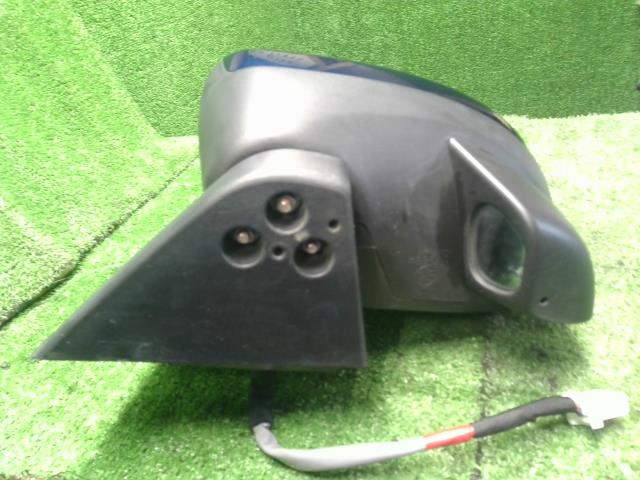 タント 左サイドミラー 6BA-LA660S 87940-B2S70