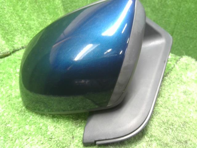 タント 左サイドミラー 6BA-LA660S 87940-B2S70