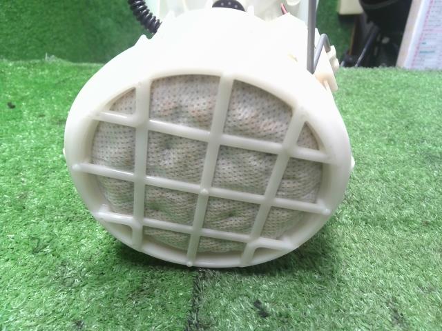 タント フューエルポンプ 6BA-LA660S 23210-B2360