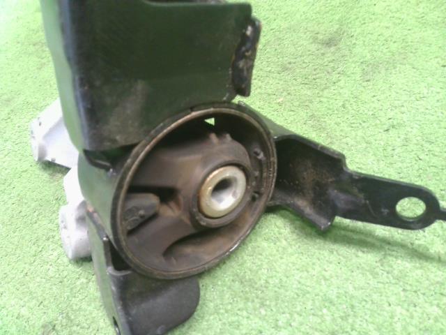 タント E/G部品 6BA-LA660S 12305-B2310