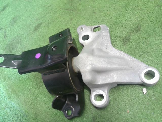 タント E/G部品 6BA-LA660S 12305-B2310