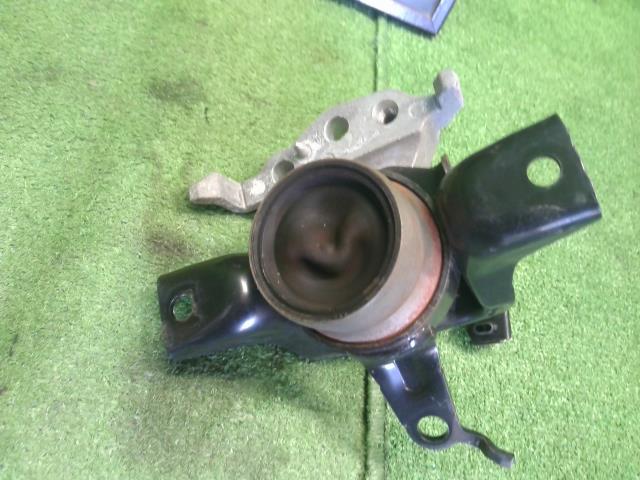 タント E/G部品 6BA-LA660S 12305-B2310