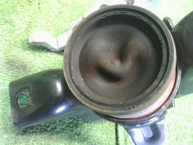 タント E/G部品 6BA-LA660S 12305-B2310