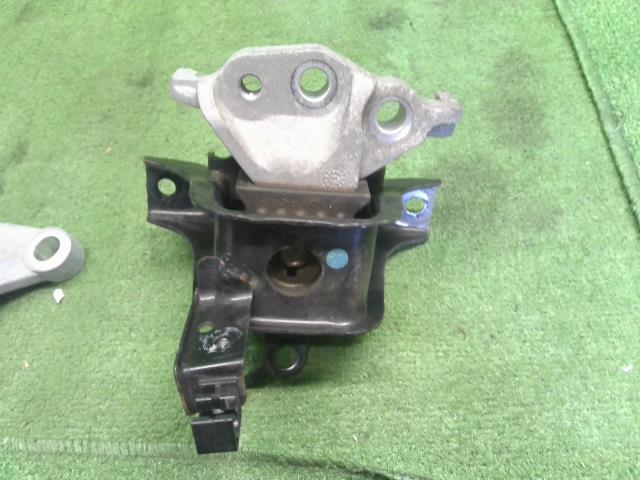 タント E/G部品 6BA-LA660S 12305-B2310